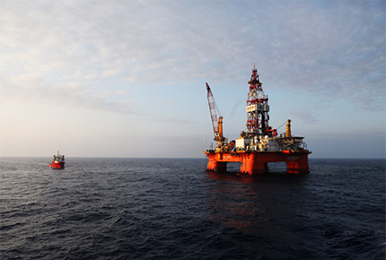 海洋石油981.png
